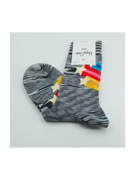 Șosete Happy Socks