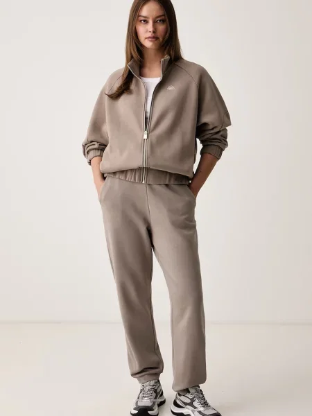 Свитер Ea7 Emporio Armani