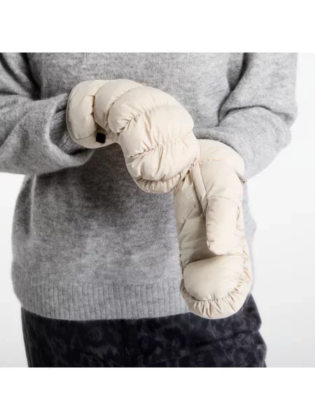 Mănuși Columbia CSC Luxe™ Mitten Dark Stone M