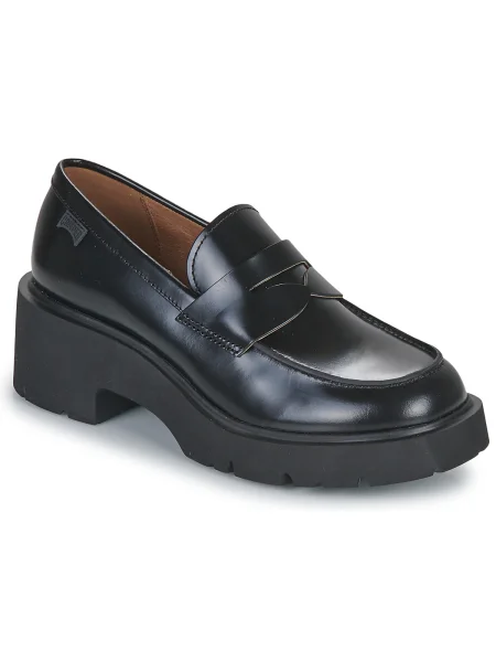 Pantofi Camper negru