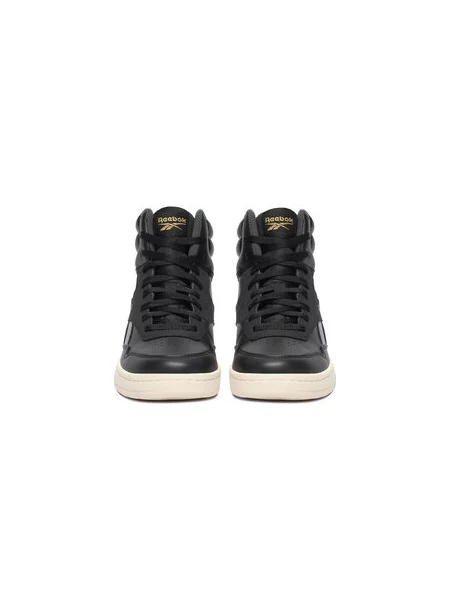 Laisvalaikio batai Reebok CWB-BB WEDGE juoda