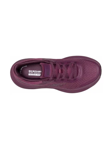 Tenisky Skechers