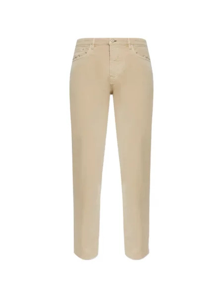 Pantaloni Ps Paul Smith