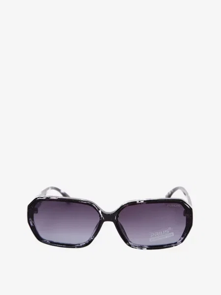 Ochelari de soare Boto negru