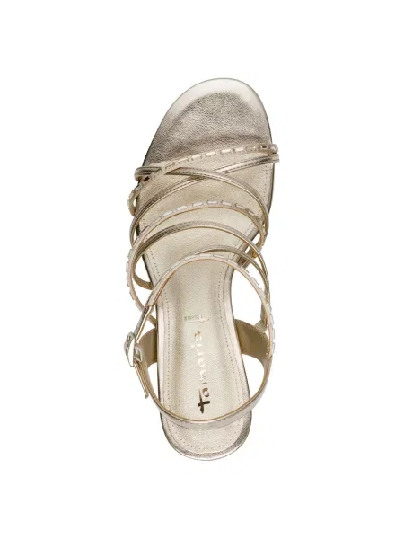 Pantofi Tamaris