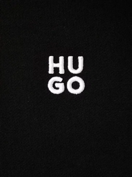 HUGO кофта