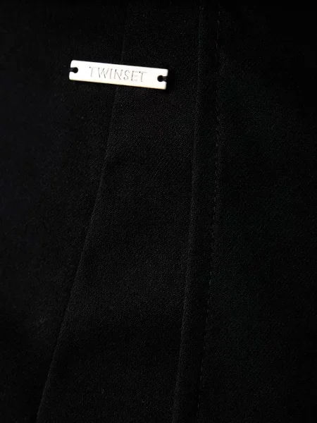 Шорты Twinset