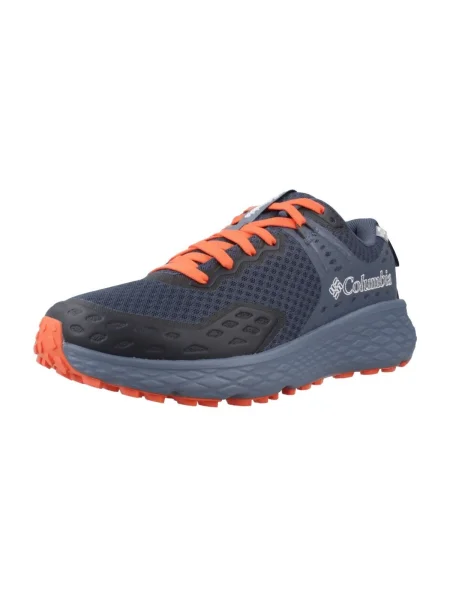 Pantofi Columbia albastru