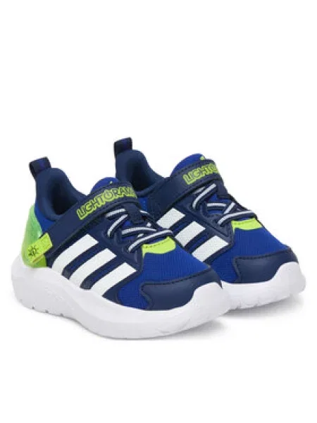 Sneakersy adidas