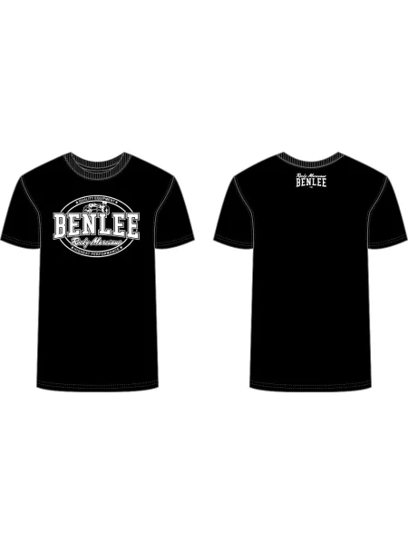 Tricou Benlee