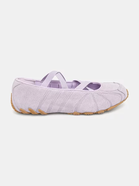 Adidas Originals Ghost Sprint balerini