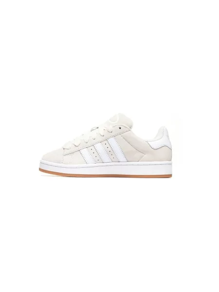 Pantofi Adidas roz