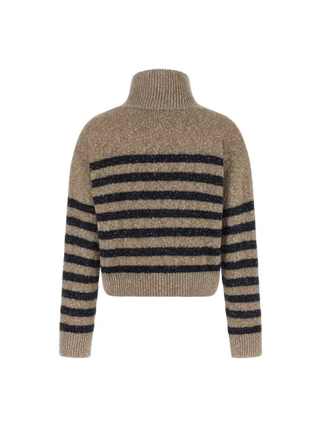 Sweter Brunello Cucinelli