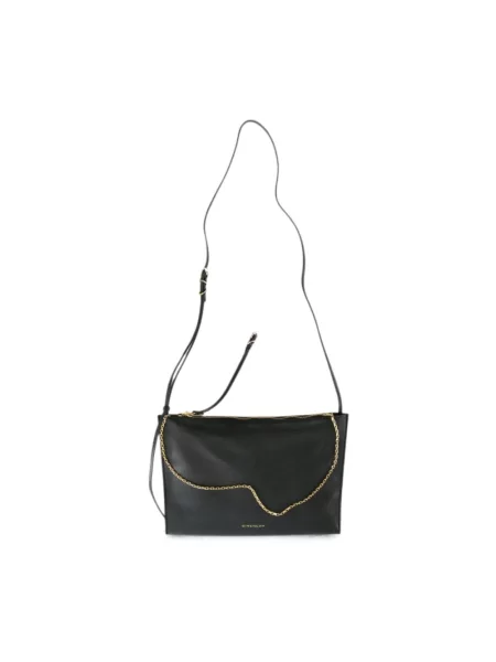 Torebka Givenchy czarna