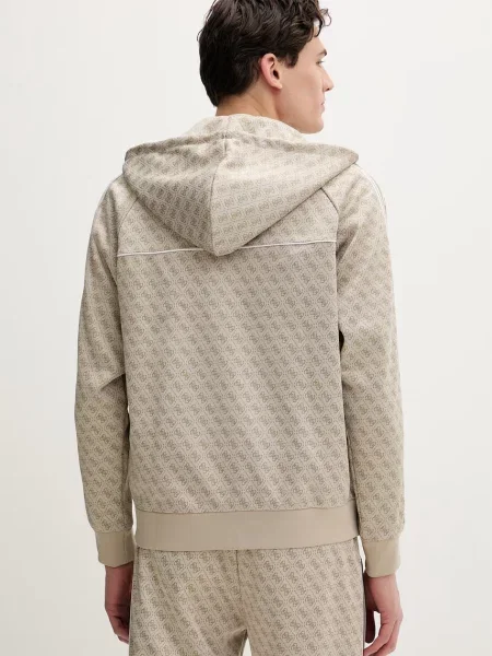 Свитер Guess