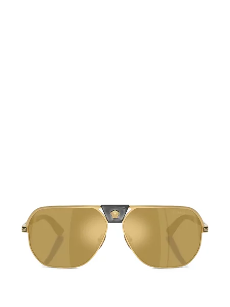Слънчеви очила Versace Eyewear