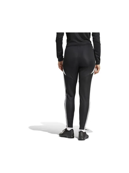 Ruha Adidas fekete