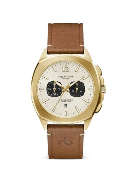 Ceas Rag & Bone