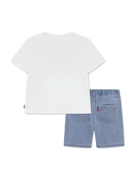 Majica Levi's® bijela