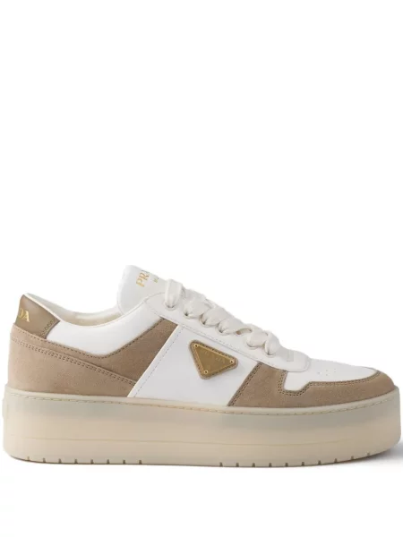 Sneakerși Prada