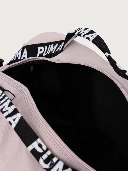 Puma сумка Essentials