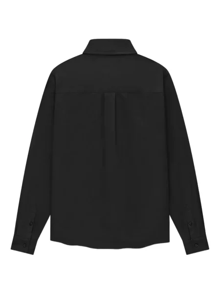 Cămașă Amiri negru