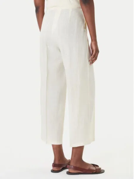 Kalhoty culottes Marella