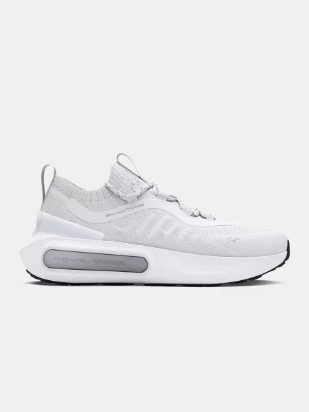 Tenisky Under Armour Ua Hovr