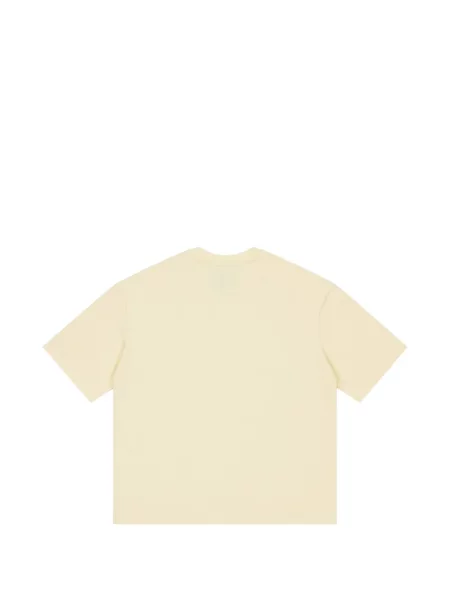 Tricou Godspeed cu imagine