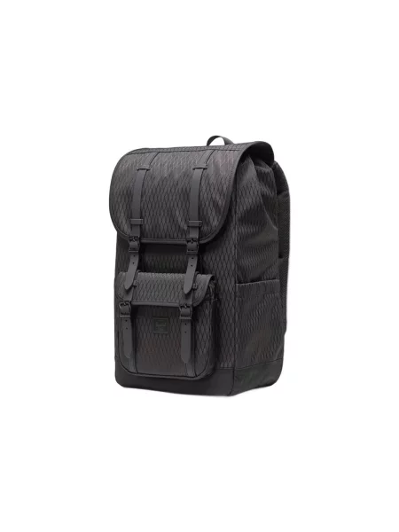 Rucsac Herschel
