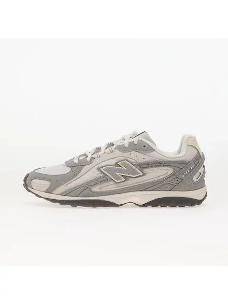 Sneakers New Balance Slate Grey/ Grey Matter/ Reflection EUR γκρι