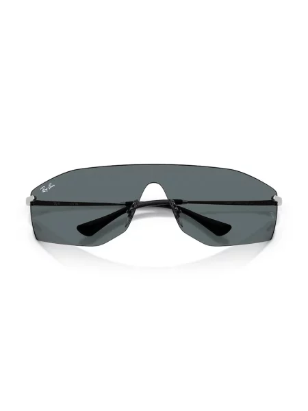 Солнцезащитные очки Ray-ban