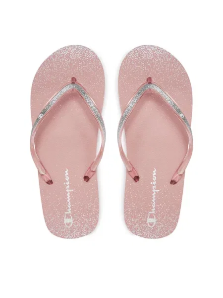 Japonke Champion roza