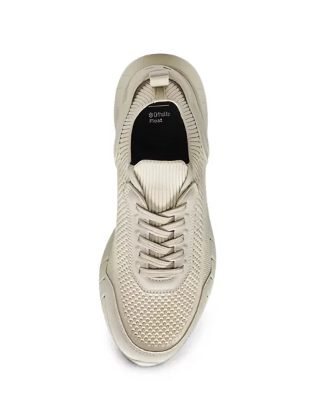Sneakerși Boss