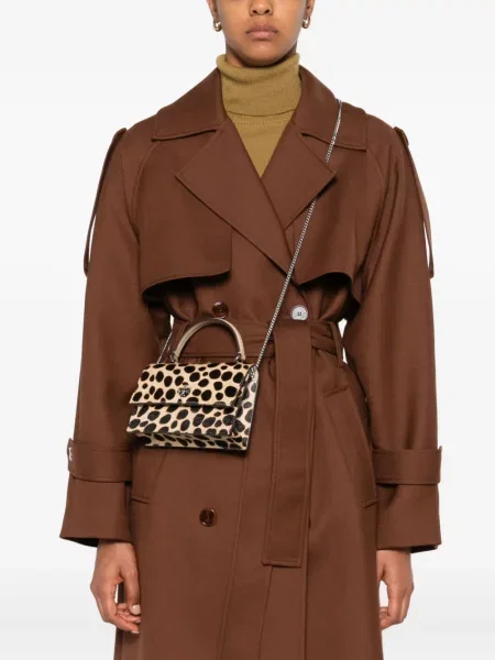 Geantă Tory Burch