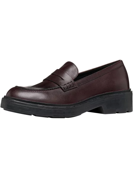 Pantofi Geox