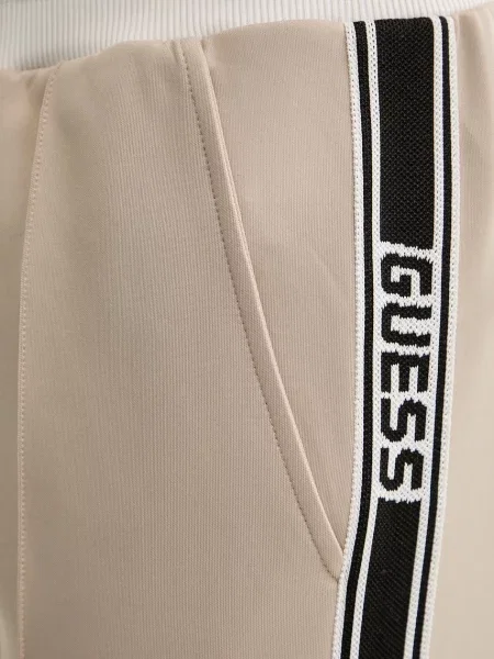 Спортивные штаны Guess