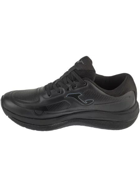 Tenisice Joma crna