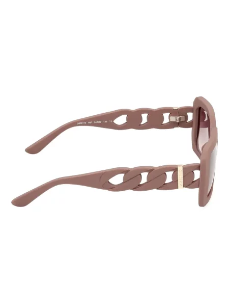 Ochelari de soare Guess Eyewear
