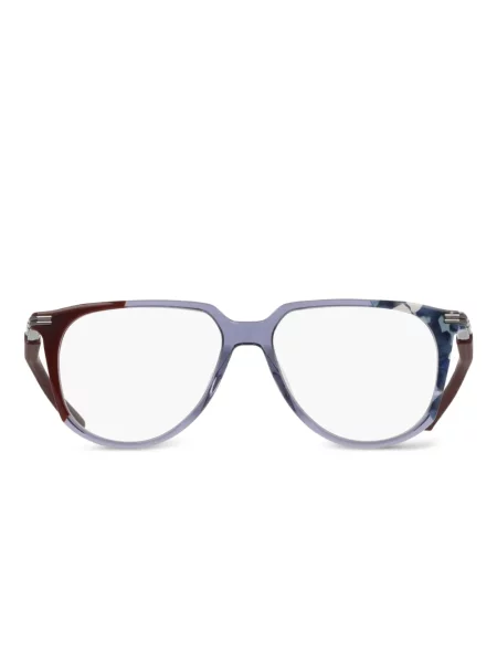 Ochelari de soare Nike gri