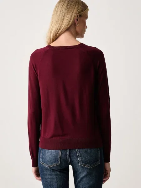 Свитер United Colors Of Benetton