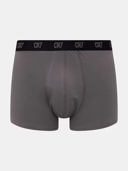 Боксеры Cr7 Cristiano Ronaldo