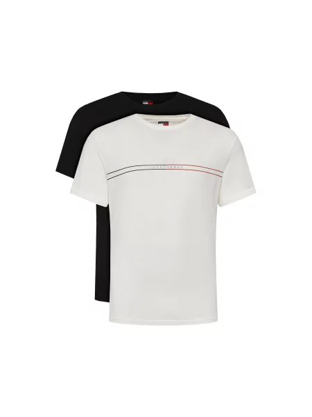 Marškinėliai Tommy Jeans