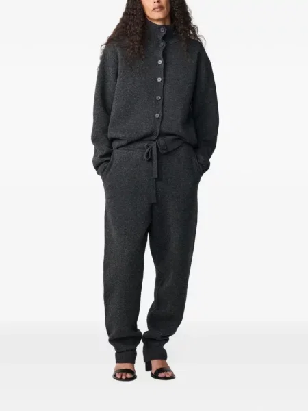 Cardigan Studio Nicholson gri