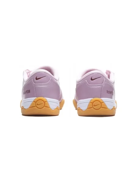 Pantofi Nike
