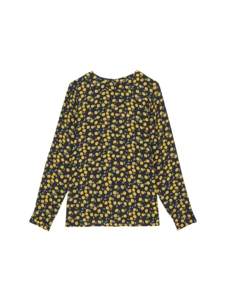 Bluzka Ines De La Fressange Paris