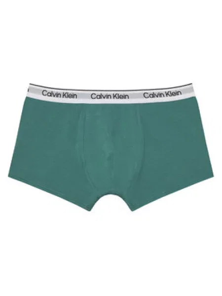 Dětské kalhotky Calvin Klein Underwear