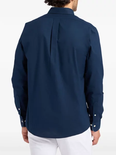Ing Brooks Brothers kék