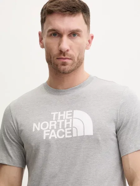 Футболка The North Face