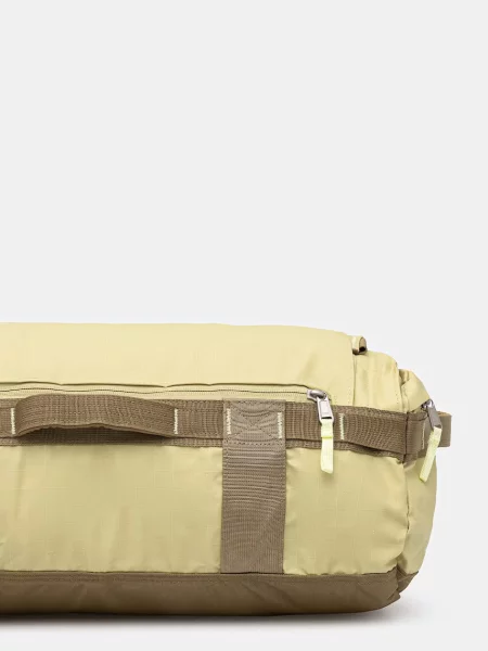 The North Face сумка Base Camp Voyager Duffel